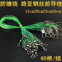 ·��䓽zǰ�����Ӿ���������ĥ��ҧ�͸��g���@����ˮ��ើ����;�