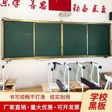 �����ڰ�̌W�����ڰ������Ƅ������ڰ���ҾG��װ�1.3��4�׾G��