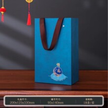 ¿ߙn~չ޼÷޼tGܷ޾Yв~b