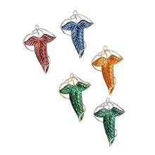 �¿�r�Ьm�ŵ��͘��~��ᘺ��sС��Ůʿ���b�ػ��Ʒֲ��e�