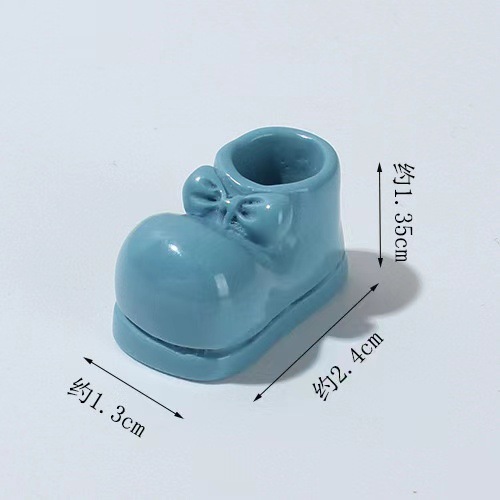 129d0e16bb2923a577b85750dd31f0