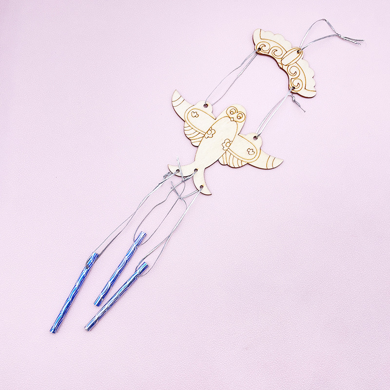 微信图片_20220904114202