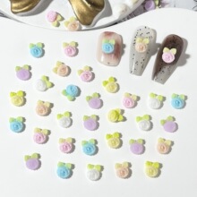 ����ҹ��ë���������Ʒ�ɐۿ�ͨ�ö���С����֬���diyָ���b�