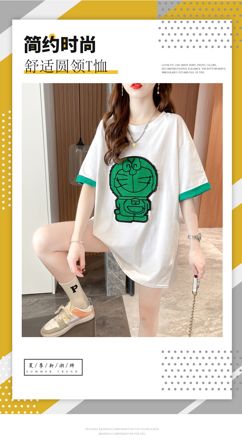 i2uUjf6mxdTrdS48SAR2xKymh9chm0MCIfry