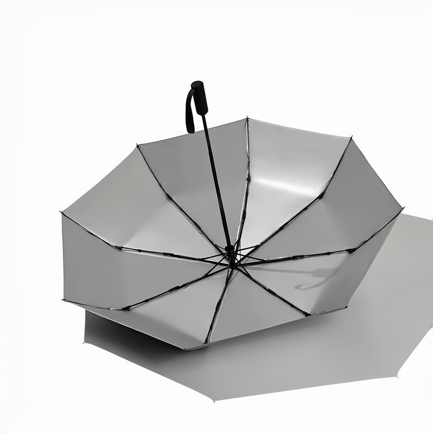 ҹзɡ۵ɹⶨƿźڿƼɫɡ羳