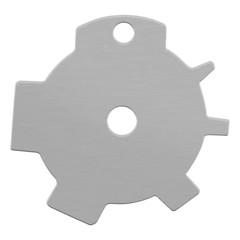 Инструмент для регулировки воздуха для зажигалки