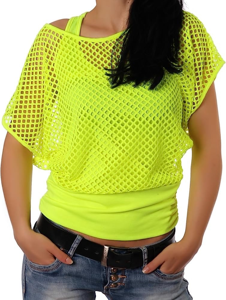 Du Quotidien Femmes Style Simple Couleur Unie Polyester Top Costume Ensembles De Pantalons display picture 11