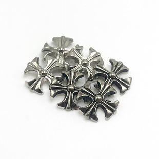���_���o��ײ� ����֙C��ʮ�ּ����diy�T�Ƥ���b۬F؛���l