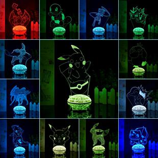 ���挚ؐ�ڴ�����ϵ�о��`��ؐ3D�b��7ɫUFO�ѼyСҹ���}�Q�Y��
