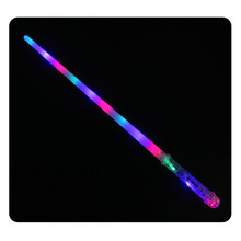 3256 LED����͸���ֱ�12��4����̫�ս� ����12�Ƴ��� ��԰�����