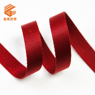 2cm�������� б�y�����玧�������Ꭷ�o�ϰ�߅�� �֙C�������