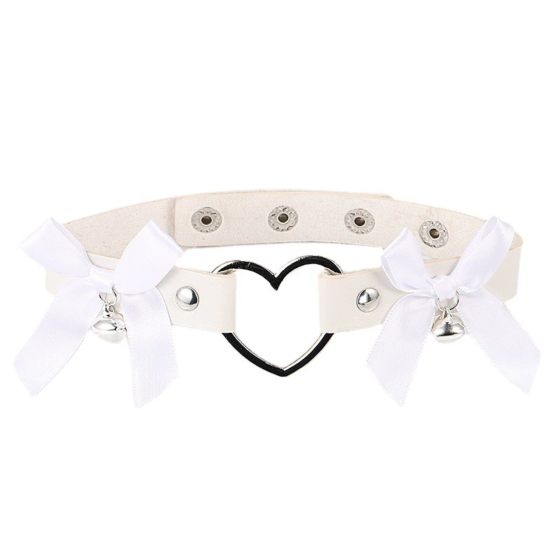 chokers?