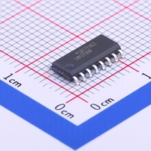 ԭװ��Ʒ LM13700MX/NOPB ��װ SOIC-16 ICоƬ�䵥