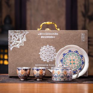���y�ػ���ʩ��һ�ض�����ز豭������b���˰��ֶY���z�YƷ�Y��