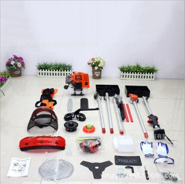 林业机械;农机配件;植保机械