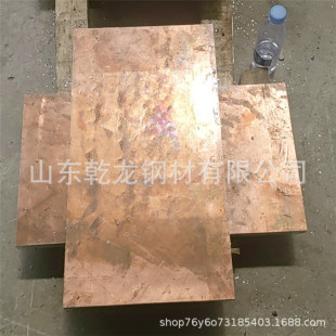 ��ը�� �~�F�ͺϰ� �t�w���~䓏ͺϰ� �� �� �S