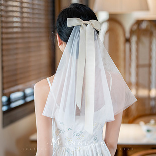 �����ӛ�I�C�lβ�^�Ʒ�����YС�^����ͯ�����Ɍ�������������