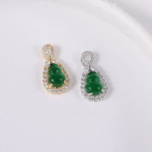 ���F؛���l���~� 18K ��G������J���� ΢��ʯ�p�� DIY����