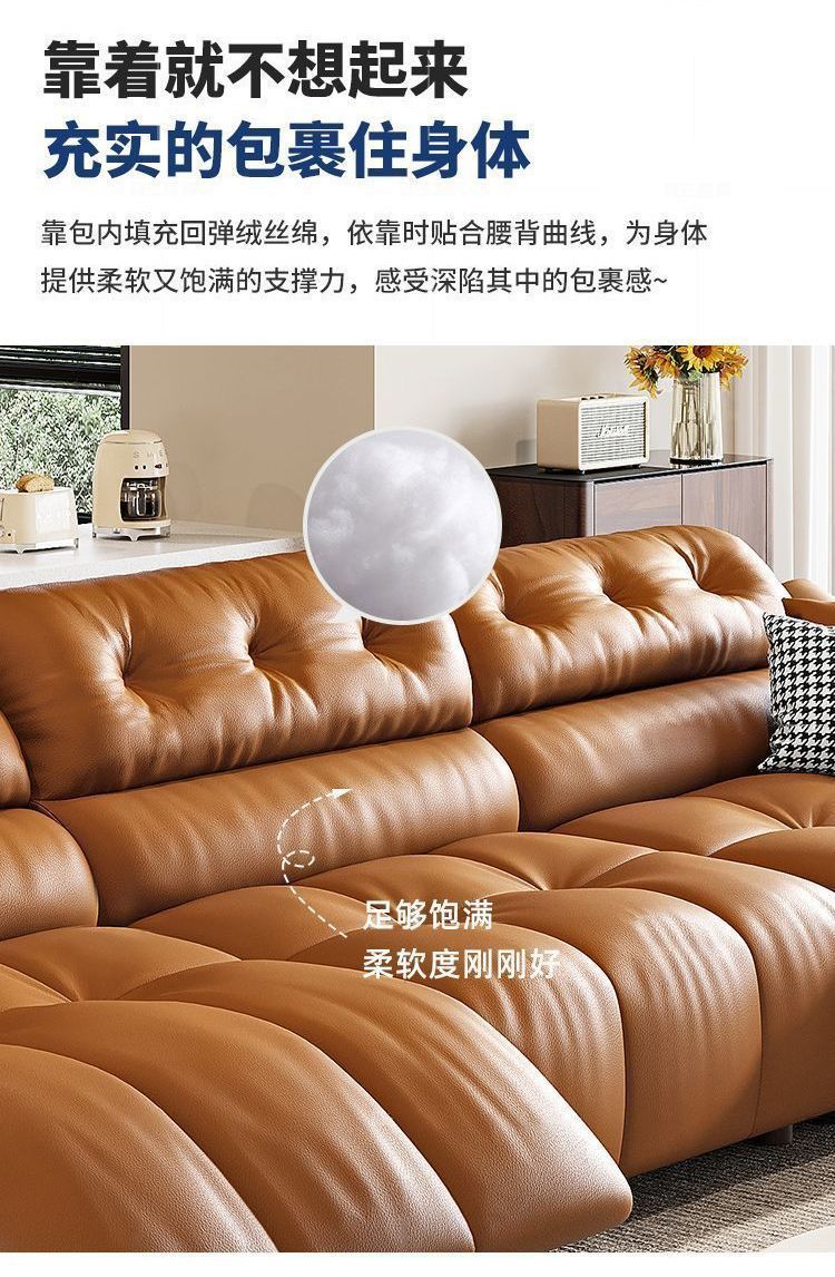 9d5bd127-5115-4669-a3d3-737f4e6d8763.jpe