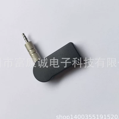 Bluetooth Hands-free dəstləri Bluetooth Receiver/Bluetooth