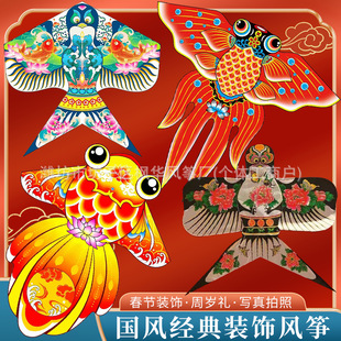 �����ܚq�Y�����L�~���߂��y��ʽ���S�͹ż��S���˃�ͯ�����~�L�~