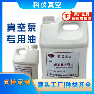������ձÌ�����GS-1   ��Ʒ���C   �Cе�����l GS-1����