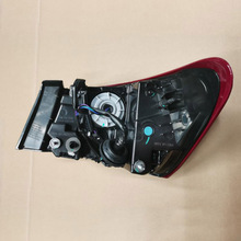 ������19��ѩ��������XLβ�ƴ�TAIL LIGHT 84595943 84595944