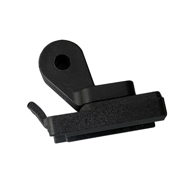 The new 520/1030 compatible Garmin Jiaming accessories code table to the GOPRO camera integrated transfer