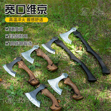 65�i�呴򌒿ھS���� ���⌒�и� ¶�IҰ�I���񸫼��ð��渫�^