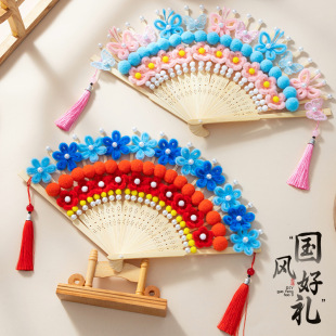 ���x�ֹ�diy���Ӳ��ς��y�Ļ��񾎹��L�򄡑�������Ę�V���ȶYƷ
