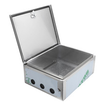 304҃ȲPIb젝늿÷ˮ