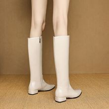 װɫ^ţƤTʿѥŮͲָѥŮLͲѥ@ݲ^ϥLѥŮ