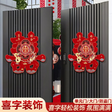����ϲ���N�Y�錣�û鷿���Ç��ִ��T�N����Y�b�c��Ʒ��ȫ
