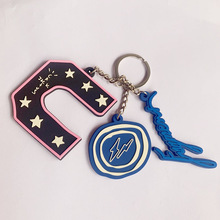 TTravisScott耳׿۹��z����耳����ԭ���� catusjack�������