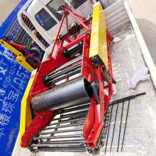 GTի@C 130λCի@ժCȥ