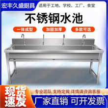 ���ò��P�ˮˮ�؆�һ�w�WУϴ��ϴ���ϴ��ϴ�ֳ��׃��@