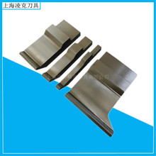 �S�ҹ����ۏ��Cģ�� �߉���������T���ۏ��Cģ�� �ֶ��ۏ��C����