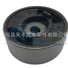 41651-0N030��41651-0N040 �m��춻ʹ�܇�Ͳ������r�ס��z��
