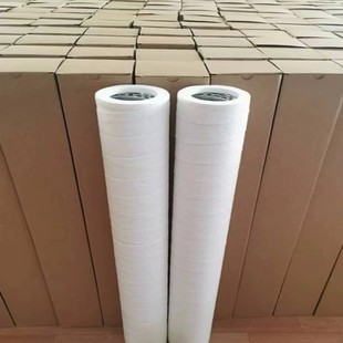 ��Ȼ��Vо Һ��ȼ��ܵ��^�V��PECO PCHG-336�۽Y���x�Vо