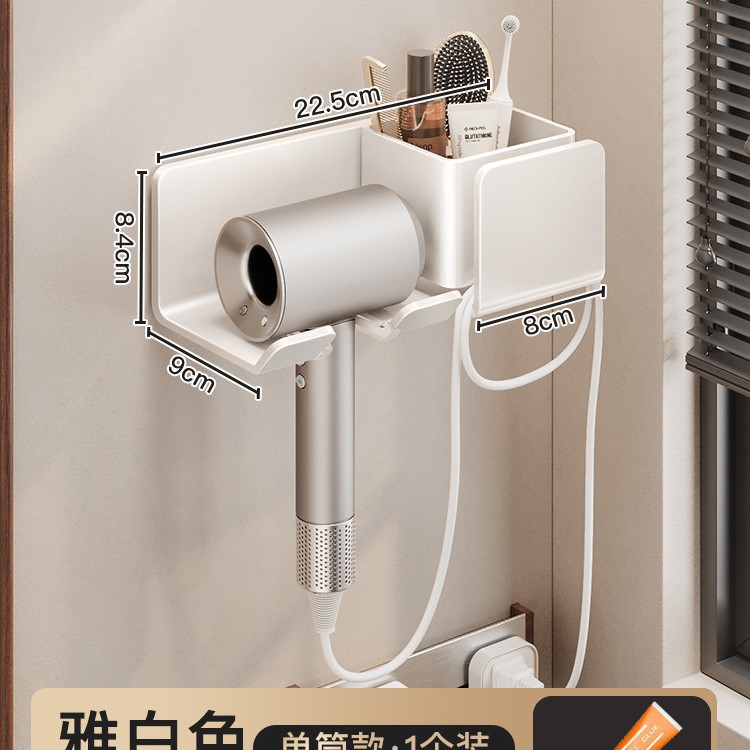 Pegamento blanco de una sola taza