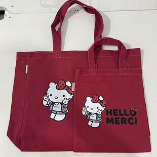 �羳MerciHELLOӡ����ĸ�޲�����Ů�ٴ��W�������������μ粼��