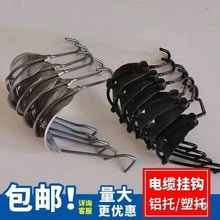 ��|���h���|���hͨ�Ź��|䓽g���ܿ��X�����з��P�ܿվ��̶����h