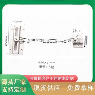 �F�����sչ����֙C�����I朗l��ȫ�T���P䓷��I��i�۾Ƶ귴�i˨