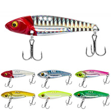 ·��vib���Dʮֻ�b��ѽ�F���D��ˮ·���D����ˮ�N���|�~�Z�~���D