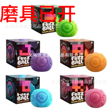 �羳���R�d������N�¿���Ȥ����ʵ��lй���󘷔D���≺��߲���