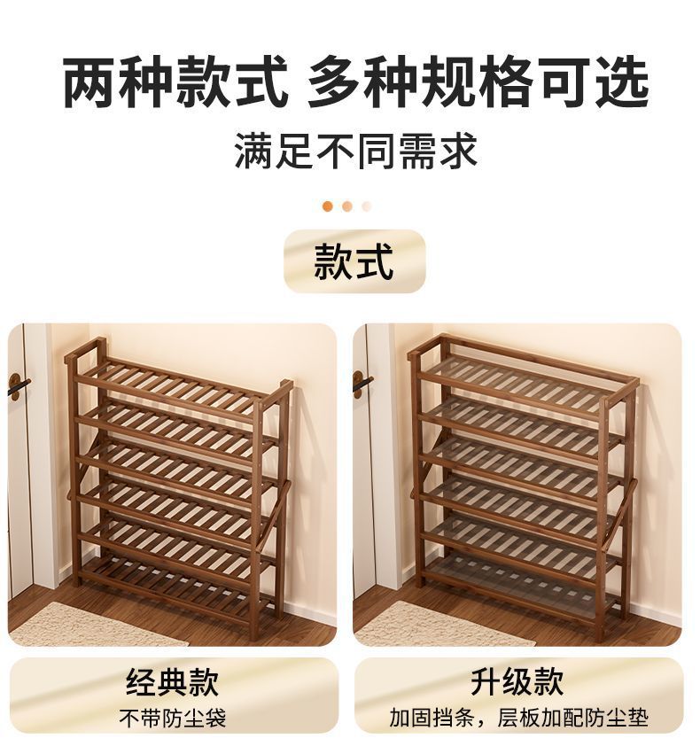 9fb61ec7-a098-437f-8cd4-2a362c2ecbd4.jpe