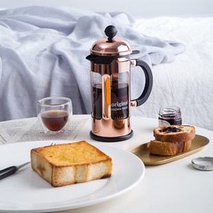 bodum������1000ml �͟Უ�����ȉز��P䓞V�����˼Ĭ�J������o