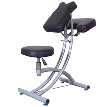 �y���ι������ۯBʽ��Ħ�α�yʽ�����δ������ӝM���y�����Ӱ��]