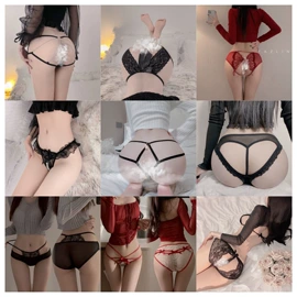 情趣套装;情趣丝袜;情趣睡衣