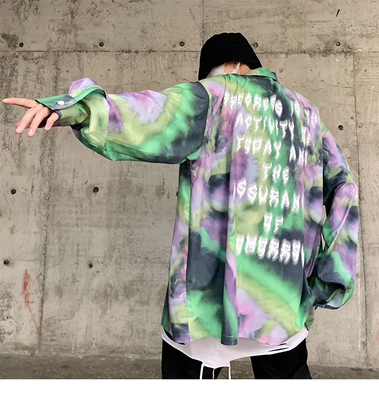 i2uUjf6mxdTrdS49SAR0xD6VObKENtHJ6+WS